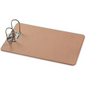 Letter Size ? 9" x 14" / 
Format lettre ? 9 po x 14 po