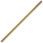 Inch/Metric One Side ? Metric Only On The Other / Pouces/m?trique d?un c?t? ? m?trique de l?autre