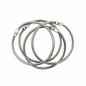 Card Rings 2" 4/pk /
Anneaux 2? po 4/pqt