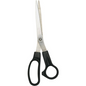 8" Straight Trimmers / 
Ciseaux droits 8 po
