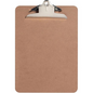 Memo Size ? 6" x 9" / 
Format m?mo ? 6 po x 9 po