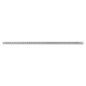 Aluminum Yard/Metre Stick, Inches and Centimeters
Verge/m?tre en aluminum gradu? en pouces et en centim?tres