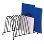 Desk Top Organizer 
Classeur de bureau