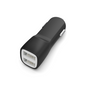 Bulk Dual Port Car Charger 2.4 Amp USB