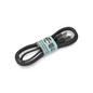 Bulk 3 ft Lightning Cable (MFI)