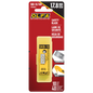 SKB-10/10B SK-10 4-Postion Replacement Blade, 10pk