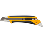 OLFA 18mm LA-X Fiberglass Utility Knife