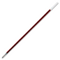 Refills for Pentel Ballpoint Pens (BK77, BK90), (0.7mm), Red Ink, 2-Pack Pouch7