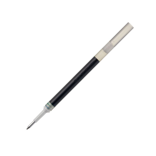 Refill Ink, For EnerGel Gel Pen, (0.7mm), Metal Tip, Medium, Forest Green Ink