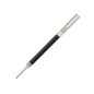 Refill Ink - For EnerGel Gel Pen, (0.7mm), Metal Tip, Medium, Sepia Ink