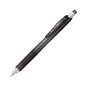 EnerGize-X Mechanical Pencil (0.7mm) Black Barrel
