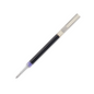 Refill Ink - For EnerGel Gel Pen, (0.7mm), Metal Tip, Medium, Lilac Ink