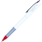 Floatune Roller Ball Pen 0.8mm Red Ink