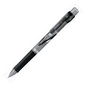 .E-Sharp Mechanical Pencil (0.5mm), Black Accents