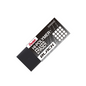 Hi-Polymer Block Eraser, Small Black