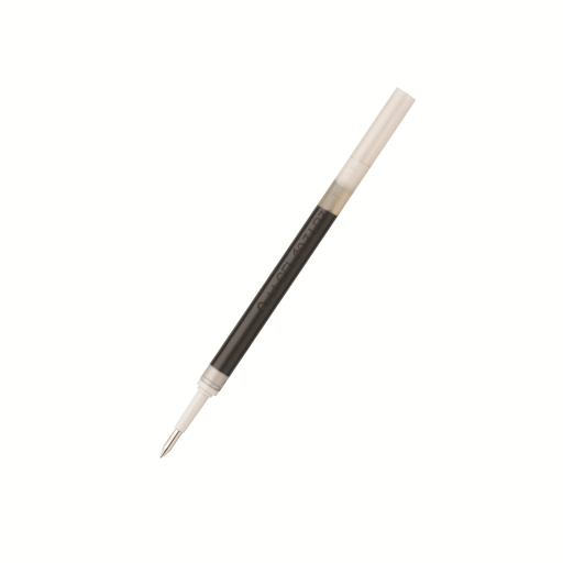 Refill Ink - For EnerGel Gel Pen, (0.7mm), Medium Point, Black Ink