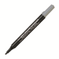 Pentel Dry Erase Marker (3.0mm), Black Ink