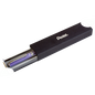 Sterling (0.7mm) Violet Barrel, Black Ink, 1PC with Gift Case