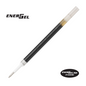 Refill Ink - For EnerGel Gel Pen (1.0mm) Bold Point, Black Ink