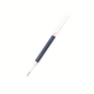 Refill Ink - For EnerGel Gel Pen, (0.7mm) Medium Point,, Sky Blue Ink