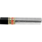 Hi-Polymer Super Lead Refill (0.5mm), H, 12 Leads per Tube