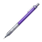 GraphGear 300 Mechancial Drafting Pencil (0.7mm), Violet Accents