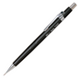 P200 Mechanical Pencil (0.5mm) Black Barrel