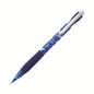 Icy Mechanical Pencil (0.5mm), Blue Barrel