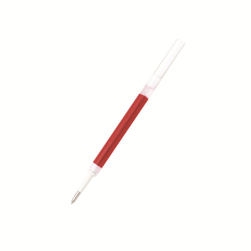 Refill Ink - For EnerGel Gel Pen, (0.7mm) Medium Point,, Pink Ink
