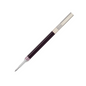 Refill Ink, For EnerGel Gel Pen, (0.7mm), Metal Tip, Medium, Magenta Ink