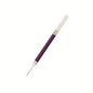 Refill Ink - For EnerGel Gel Pen, (0.7mm) Medium Point,, Violet Ink