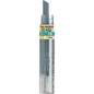 Super Hi-Polymer Lead Refill (0.7mm), HB, 12 Leads per Tube