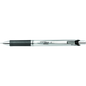 EnerGize Retractable Mechanical Pencil (0.5mm) Black Accents