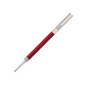 Refill Ink, For EnerGel Gel Pen, (0.7mm), Metal Tip, Medium, Coral Pink Ink