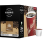 COFFEE-K CUP TIM HORTONS 100% COLOMBIAN-11309 24/BX