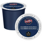 COFFEE-K CUP TIMOTHY'S COLOMBIAN EXCELENCIA 24/BX