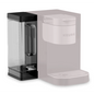 COFFEE BREWER RESERVOIR-KEURIG K-2500 3.25L 1/EA
