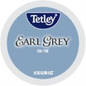 TEA-K CUP TETLEY EARL GREY 24/BX 24/BX