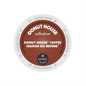 COFFEE-K CUP DONUT HOUSE LIGHT ROAST (06534) 24/BX