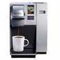 COFFEE BREWER-KEURIG K155 OFFICEPRO (00155) 1/EA