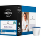 COFFEE-K CUP EMERIL'S BIG EASY BOLD DARK-01036 24/BX
