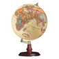 CRANBROOK Antique - EN
