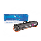 Elevate Imaging Compatible HP W2023A - Laser - A4 2100 Yield