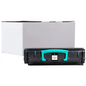 LCX264-9K Static Control Lexmark Compliant-X264A21G