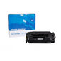 Elevate Imaging Compatible HP CE255X - Laser - A4 12500 Yield