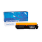 Elevate Imaging Compatible HP CF230A - Laser - A4 1600 Yield