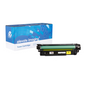 Elevate Imaging Reman HP CE402A - 6000 Yield