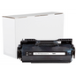 LCT644-32K Static Control Lexmark Compliant-64080XW
