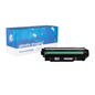 Elevate Imaging Compatible HP CE400A - 5500 Yield