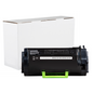 LCMSMX710-25K Static Control Lexmark Compliant-52D0HA0